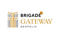 Brigade Gateway 