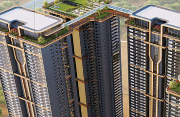 Rajapushpa Casa Luxura