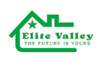 Elite Valley