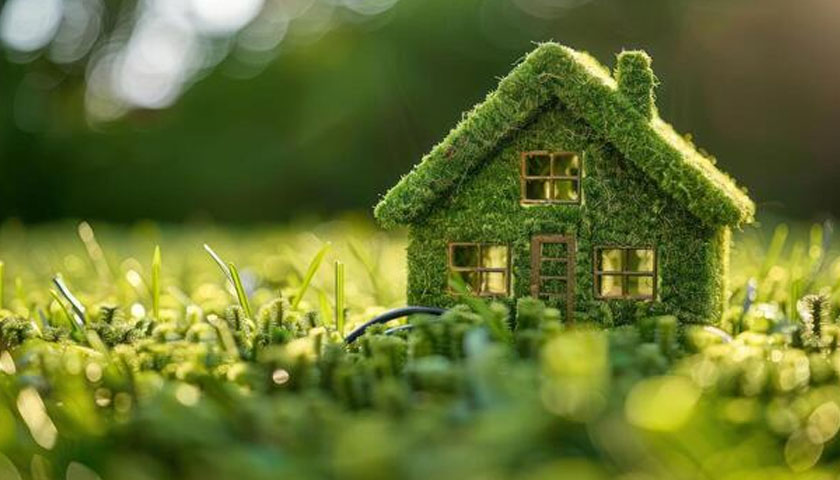 The BITRA REALTY Story