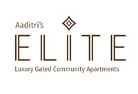 Elite