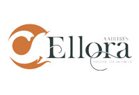 Ellora 
