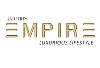 Empire