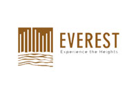 Everest 