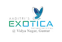 Exotica