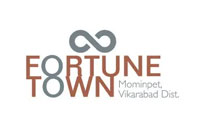 Fortune Town