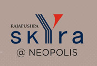 RP Skyra 