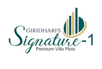 signature one